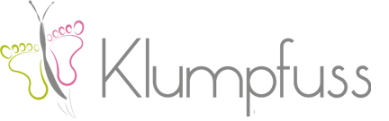 Klumpfuss